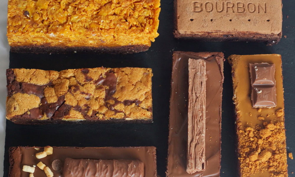 Brownies