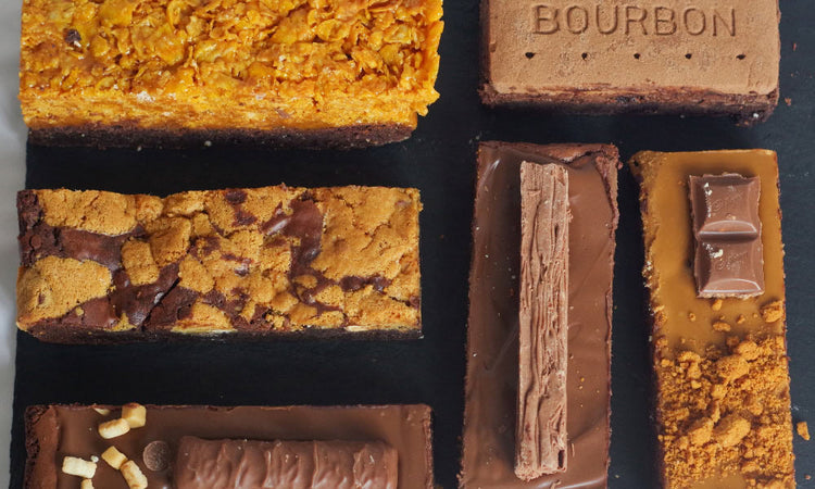 Brownies